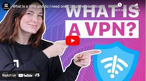 西南联大与清华校长梅贻琦日记:通才教育和学术自由